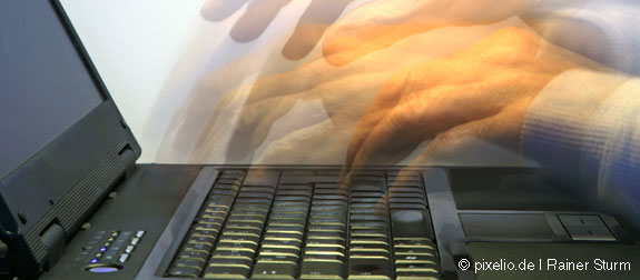 Schneller übersetzen mit dem Google Translator Toolkit GTT