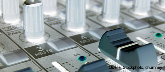 Computerunterstützte Übersetzung